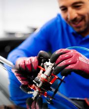 Mondial Pare-Brise image 1