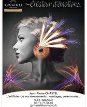 RUGGIERI - Sas Imagine image 2