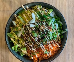 Samouraï Sushis image 17