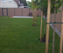Bielecki Bau Bild 2