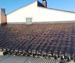 217239706-1-3lIuA3mcpI1518599186549.jpeg