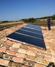 LAMPISTA CALONGE- ENERMAT SERVEIS imagen 6