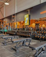 Basic-Fit 24/7 image 1