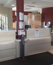 Laboratoire de Valdahon - BIOGROUP BOURGOGNE FRANCHE COMTE image 2