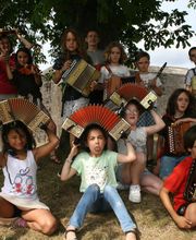 Groupement Culturel Breton des Pays de Vilaine image 2