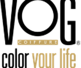 Vog Coiffure image 3