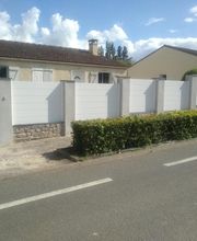 Syl Rénov 44 image 16