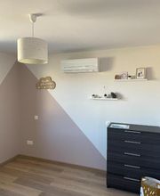 Alpes Clim Services image 8