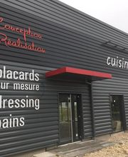 Eurl Cuisines Perret image 4