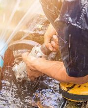 Dubacher Schnellservice GmbH Bild 1