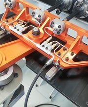 Adot Lubricación, S.L. imagen 7