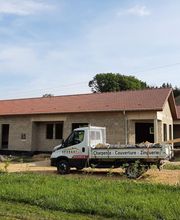 Brabant Et Fils image 2