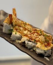 Kintaro Sushi Bild 6