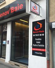 renov'baie image 1