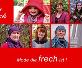 Edda Busch Naturtextilien Bild 4