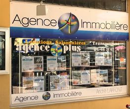 Agence A+ image 4
