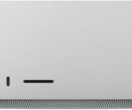 Nova Mac Spécialiste Apple image 20
