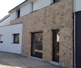 Ka Constructions image 3