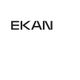 Logotipo_ekan_reformas_constrccion.jpg