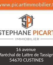 Stéphane Picart Immobilier image 3