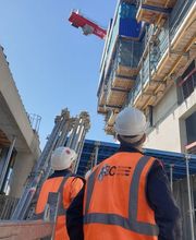 Auto Beton Contrôles (ABC) image 1