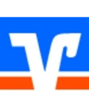 Volksbank Erft eG - Filiale Jüchen Bild 5