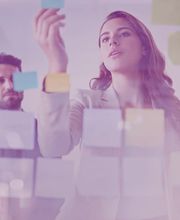 Baumann Stephanie Treuhand AG Bild 5