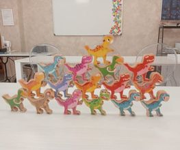 302544408-1-zuDeKmHWs71786789691930.jpeg