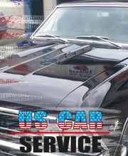US Car Service