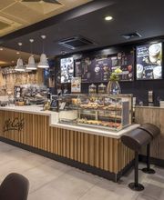 McDonald's Bild 4