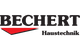 Bechert Haustechnik GmbH