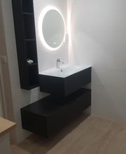 SMG Plomberie image 19