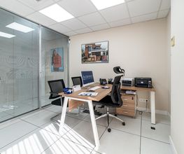 CLAROSAN REAL ESTATE GROUP imagen 17