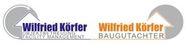 Facility Management Körfer GmbH logo