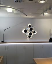 Lichtstube Weinberger Bild 2
