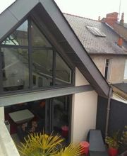 CZT image 5