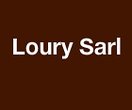 Loury Sarl image 1
