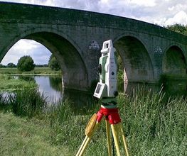 GEOMETRE LABROUE SELARL image 3