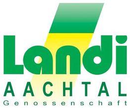 Agrar-Center Oberaach