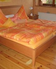 Etzel Matthias Bild 2