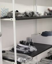 Gallery Cliente