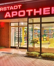Vorstadt Apotheke Bärbel Hansen e. Kfr. Bild 2