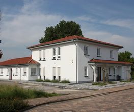 Westerheide GmbH Bild 3