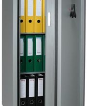 Coffres-Forts Technoserrures Bild 10