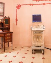 Dr. med. Schärer Jürg Bild 3