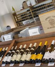 Millésimes a la Carte image 13