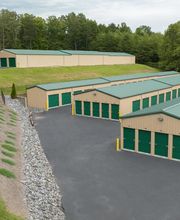 Superior Storage - Elkin image 2