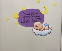 JoyFactory Kinderkrippe Dübendorf Bild 6