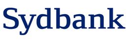 Sydbank A/S, Filiale Flensburg