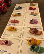 SCHUHPARK Bild 8